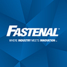FAST logo