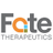 FATE logo