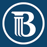 FBMS logo