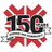 FCBC logo