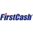 FCFS logo