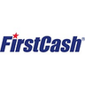 FCFS logo
