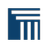 FCN logo