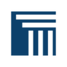 FCN logo