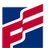 FCNCA logo