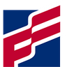 FCNCA logo