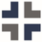 FCPT logo