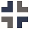 FCPT logo