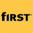 FFBC logo