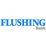 FFIC logo