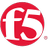 FFIV logo