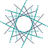FGEN logo