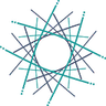 FGEN logo