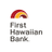 FHB logo