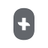 FIGS logo