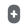 FIGS logo