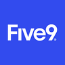 FIVN logo