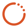 FLGT logo