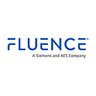 FLNC logo