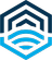 FLNG logo
