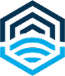 FLNG logo