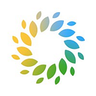 FLO logo