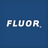 FLR logo