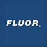 FLR logo