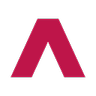 FLT logo