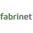 FN logo