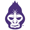 FNA logo