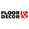 FND logo