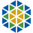 FOCS logo