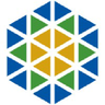 FOCS logo