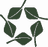 FOR logo
