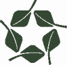 FOR logo
