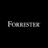 FORR logo