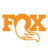 FOXF logo