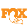 FOXF logo