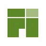 FR logo