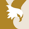 FRC logo