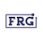 FRG logo