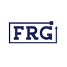 FRG logo
