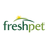 FRPT logo