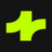FRST logo