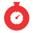 FSLY logo