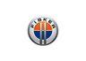 FSR logo