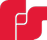 FSS logo