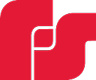 FSS logo