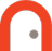 FTDR logo